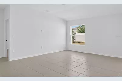 5161 Green Belt Drive, Haines City, FL 33844 - Photo 5