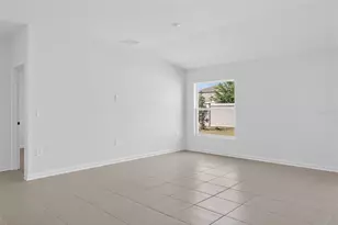 5161 Green Belt Dr, Haines City, FL 33844 - Photo 5
