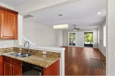 6906 Hochad Drive, Orlando, FL 32819 - Photo 23