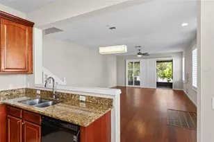 6906 Hochad Dr, Orlando, FL 32819 - Photo 23