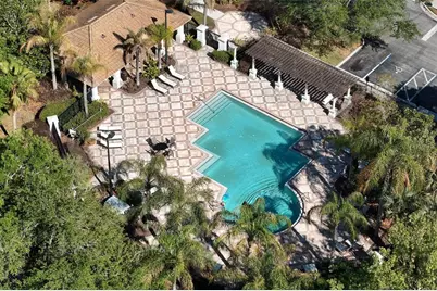 6906 Hochad Drive, Orlando, FL 32819 - Photo 57