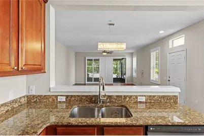 6906 Hochad Drive, Orlando, FL 32819 - Photo 17