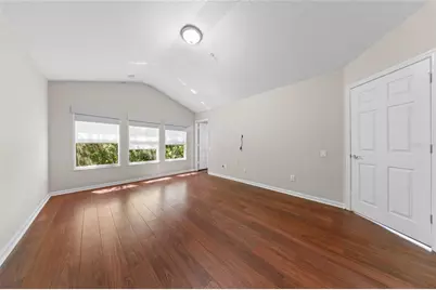 6906 Hochad Drive, Orlando, FL 32819 - Photo 29