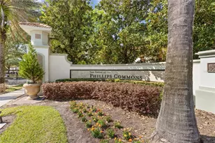 6906 Hochad Dr, Orlando, FL 32819 - Photo 3