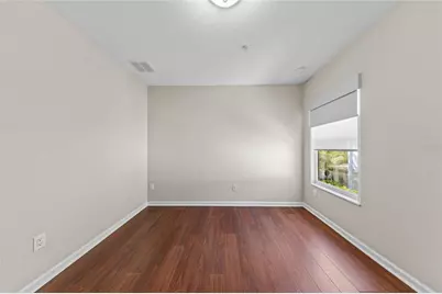 6906 Hochad Drive, Orlando, FL 32819 - Photo 47