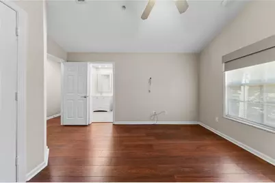 6906 Hochad Drive, Orlando, FL 32819 - Photo 43