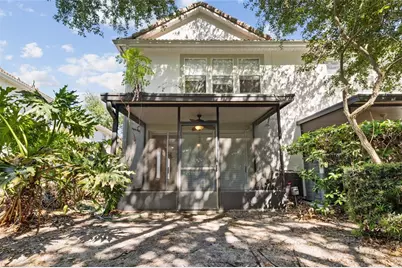 6906 Hochad Drive, Orlando, FL 32819 - Photo 53