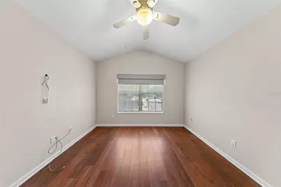 6906 Hochad Drive, Orlando, FL 32819 - Photo 27