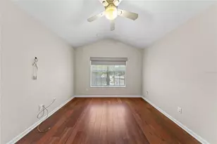 6906 Hochad Dr, Orlando, FL 32819 - Photo 27