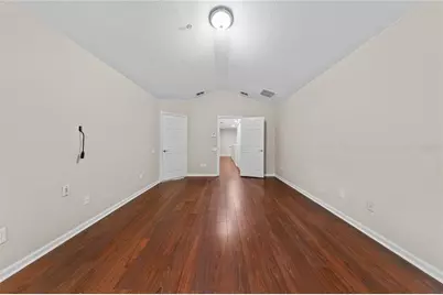 6906 Hochad Drive, Orlando, FL 32819 - Photo 31