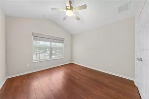 6906 Hochad Dr, Orlando, FL 32819 - Photo 41