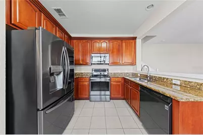 6906 Hochad Drive, Orlando, FL 32819 - Photo 15