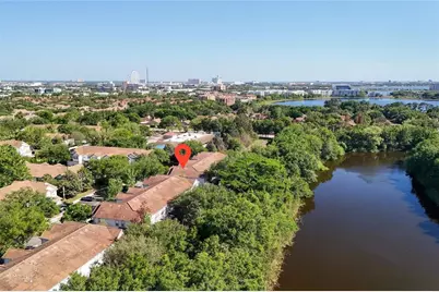 6906 Hochad Drive, Orlando, FL 32819 - Photo 61