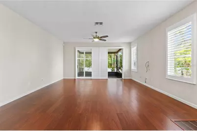 6906 Hochad Drive, Orlando, FL 32819 - Photo 7
