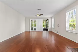 6906 Hochad Dr, Orlando, FL 32819 - Photo 7