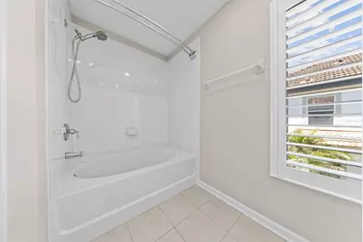6906 Hochad Drive, Orlando, FL 32819 - Photo 37