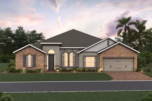 3254 Wolf Lk Ave, Apopka, FL 32712 - Photo 23