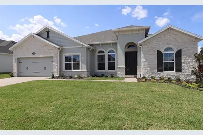 3254 Wolf Lake Avenue, Apopka, FL 32712 - Photo 3