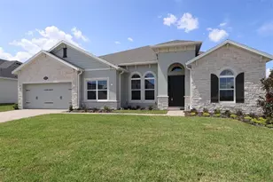 3254 Wolf Lk Ave, Apopka, FL 32712 - Photo 3