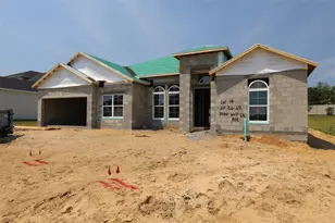 3254 Wolf Lk Ave, Apopka, FL 32712 - Photo 1