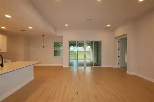 3254 Wolf Lk Ave, Apopka, FL 32712 - Photo 5