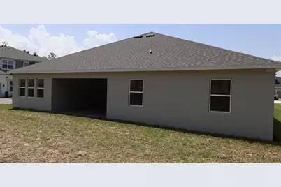 3254 Wolf Lake Avenue, Apopka, FL 32712 - Photo 15