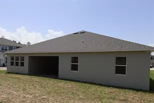 3254 Wolf Lk Ave, Apopka, FL 32712 - Photo 15