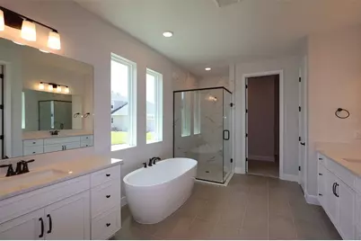 3254 Wolf Lake Avenue, Apopka, FL 32712 - Photo 11