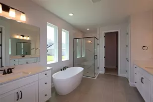 3254 Wolf Lk Ave, Apopka, FL 32712 - Photo 11
