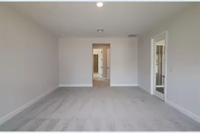 3254 Wolf Lake Avenue, Apopka, FL 32712 - Photo 9