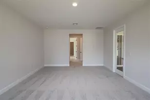 3254 Wolf Lk Ave, Apopka, FL 32712 - Photo 9