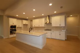 3254 Wolf Lk Ave, Apopka, FL 32712 - Photo 3