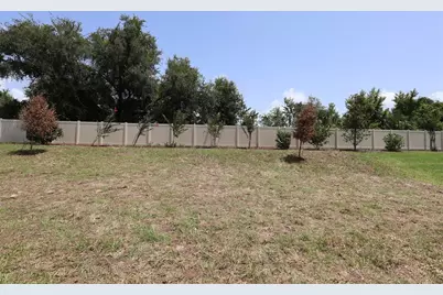3254 Wolf Lake Avenue, Apopka, FL 32712 - Photo 21