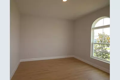3254 Wolf Lake Avenue, Apopka, FL 32712 - Photo 13