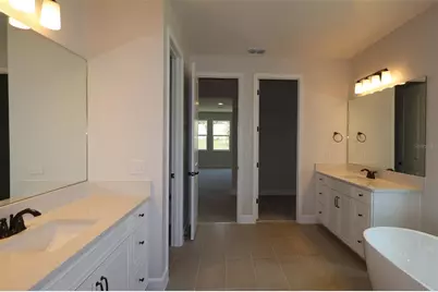 3254 Wolf Lake Avenue, Apopka, FL 32712 - Photo 15