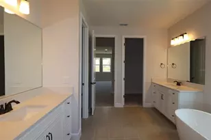 3254 Wolf Lk Ave, Apopka, FL 32712 - Photo 15