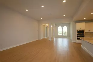 3254 Wolf Lk Ave, Apopka, FL 32712 - Photo 19