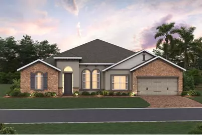 3254 Wolf Lake Avenue, Apopka, FL 32712 - Photo 17