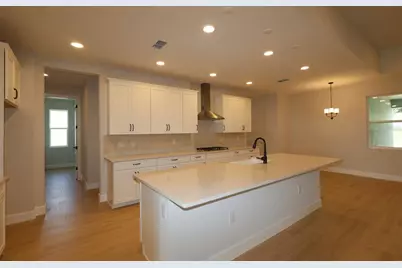 3254 Wolf Lake Avenue, Apopka, FL 32712 - Photo 3
