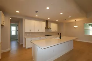 3254 Wolf Lk Ave, Apopka, FL 32712 - Photo 3