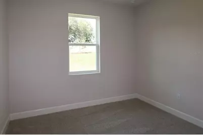 3254 Wolf Lake Avenue, Apopka, FL 32712 - Photo 11