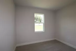 3254 Wolf Lk Ave, Apopka, FL 32712 - Photo 11