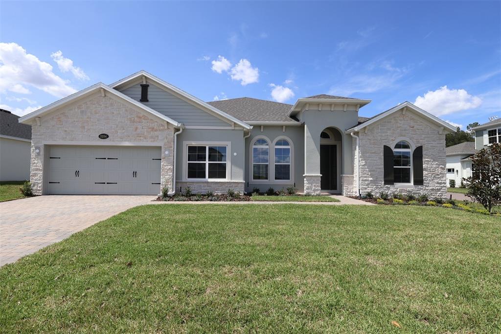 3254 Wolf Lk Ave - 3254 Wolf Lk Ave, Apopka, FL 32712 Luxury Property | Jose Angel Pina