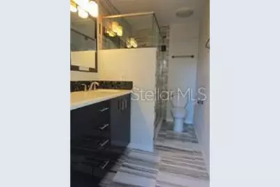 305 Coble Drive, Longwood, FL 32779 - Photo 9