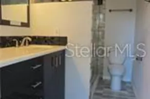 305 Coble Dr, Longwood, FL 32779 - Photo 9