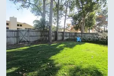 305 Coble Drive, Longwood, FL 32779 - Photo 15