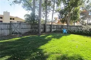 305 Coble Dr, Longwood, FL 32779 - Photo 15
