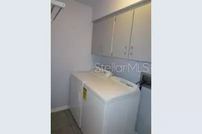 305 Coble Drive, Longwood, FL 32779 - Photo 13