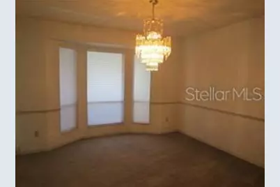 305 Coble Drive, Longwood, FL 32779 - Photo 11
