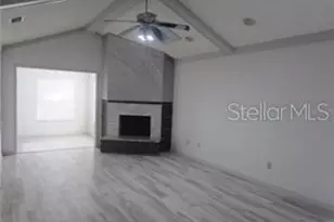 305 Coble Dr, Longwood, FL 32779 - Photo 3